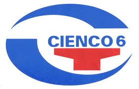 CIENCO 6