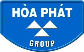 CTY HÒA PHÁT