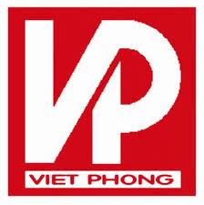 CTY VIỆT PHONG