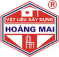 CTY XD HOÀNG MAI