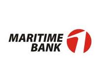 NH MARITIME BANK