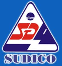 CTY SUDICO