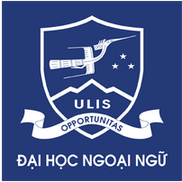 bảo vệ chuyên nghiệp triển khai bảo vệ tại Trường đại học ngoại ngữ Hà Nội