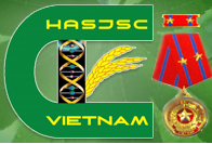 Triển khai bảo vệ Xí nghiệp Nậu Phó trực thuộc Tổng CTy CP vật tư nông nghiệp công nghệ cao Việt Nam