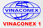 Triển khai bảo vệ Khu văn phòng và nhà ở cao cấp Vinaconex1 - D9 Khuất Duy Tiến, Hà Nội