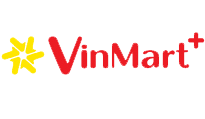 Dịch vụ bảo vệ thống chuỗi siêu thị tiện ích Vingroup - Vinmart+